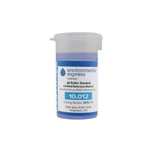 Product image for 98767-79