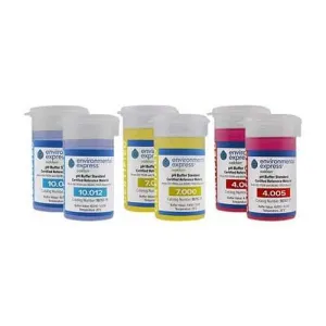Product image for 98767-80