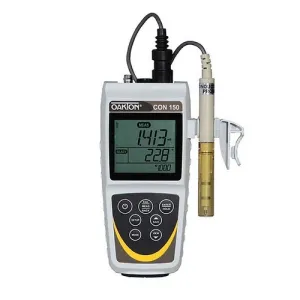 Product image for 35607-32
