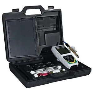 Product image for 35607-90
