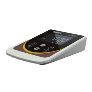 Product image for 35411-00