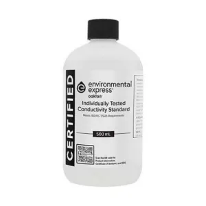 Product image for 00652-40