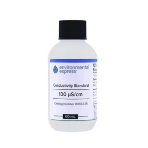 Product image for 00653-35
