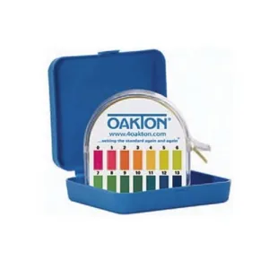 Product image for 35850-08