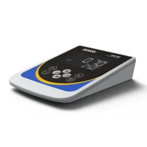 Product image for 35419-23