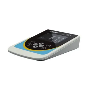 Product image for 35413-20