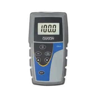 Product image for 35613-80