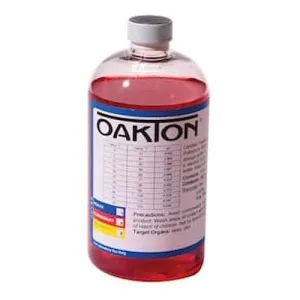 Product image for 05942-29