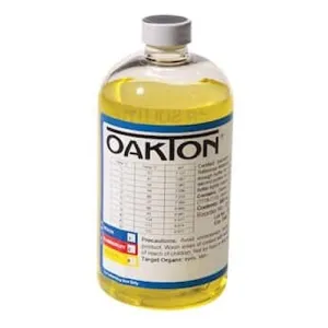 Product image for 05942-49