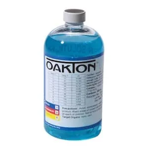 Product image for 05942-69