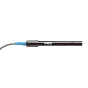 Product image for 35408-54