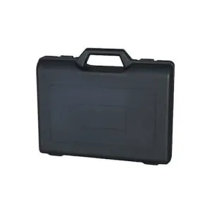 Product image for 35614-51