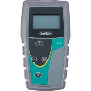 Product image for 35613-20