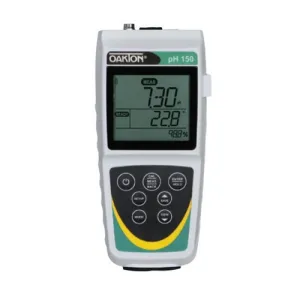 Product image for 35614-32