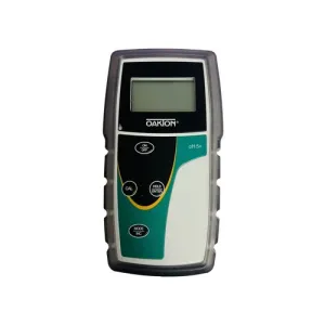 Product image for 35613-50