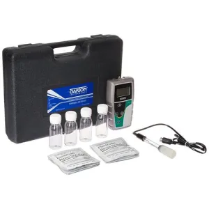 Product image for 35613-24