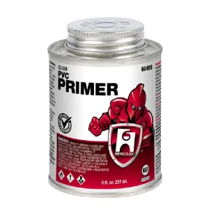 Product image for 60-458