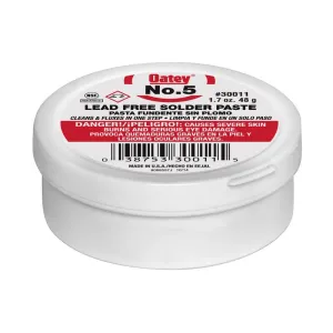 Product image for 30011