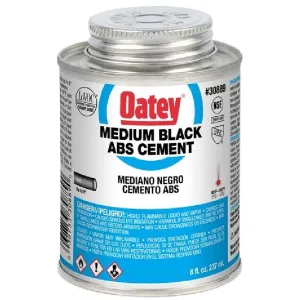 Product image for 30889