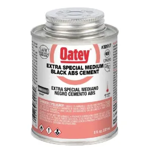 Product image for 30917
