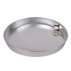 Product image for 34171