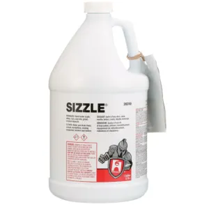 Product image for 20310