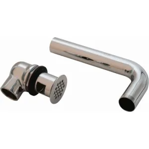 Product image for 760W-1