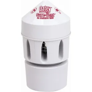 Product image for 39220