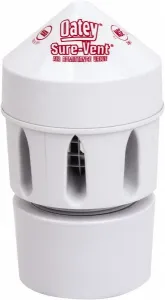 Product image for 39220