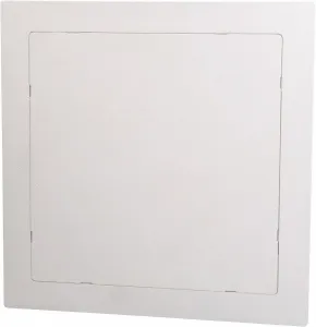 Product image for 34056