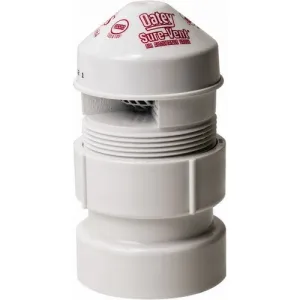 Product image for 39016