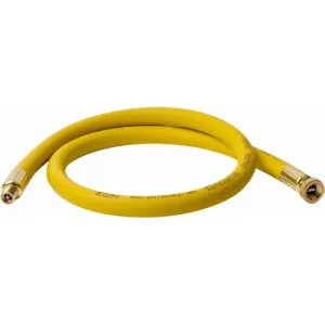 Product image for 274011