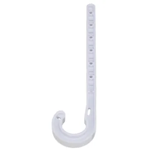 Product image for 33747