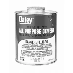 Product image for 30848