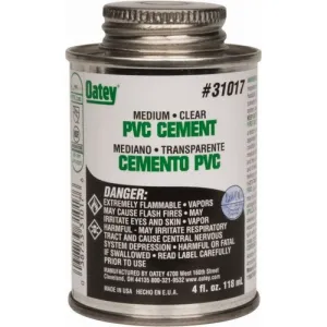 Product image for 31017