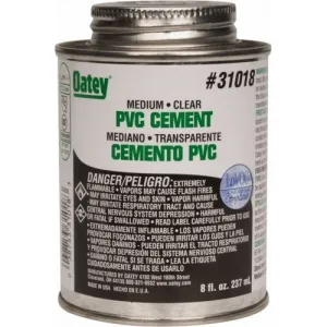 Product image for 31018