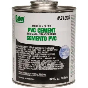 Product image for 31020