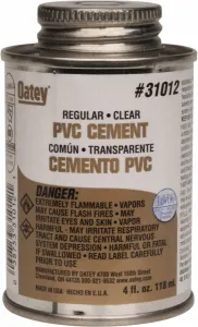 Product image for 31012