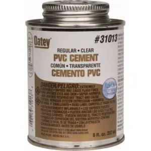Product image for 31013