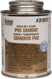 Product image for 31013