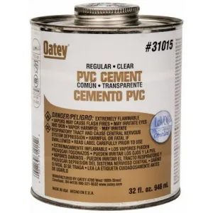 Product image for 31015