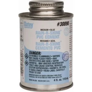 Product image for 30890