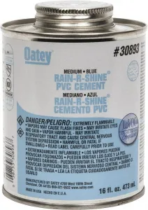 Product image for 30893