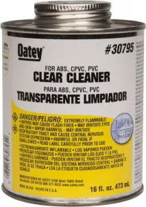 Product image for 30795