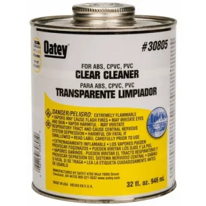Product image for 30805