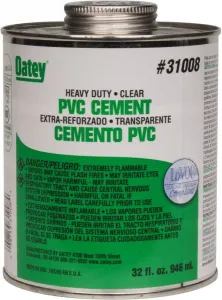 Product image for 31008