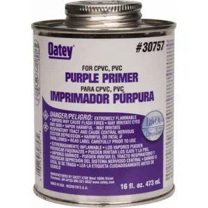 Product image for 30757