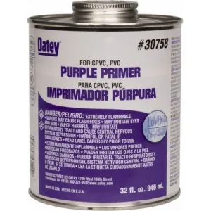 Product image for 30758