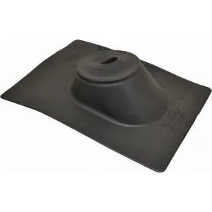 Product image for 11919