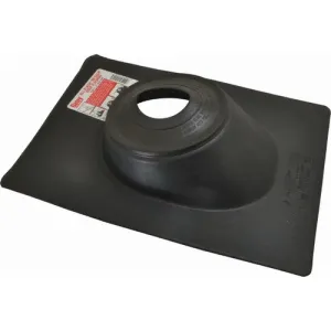 Product image for 11920